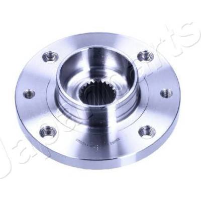 Náboj kola JAPANPARTS KK-29062
