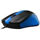 Image 1 of C-TECH WM-01B Blue