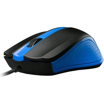 Image 1 of C-TECH WM-01B Blue