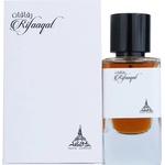 Paris Corner Oriental Collection - Rifaaqat EDP 85 ml Парфюми