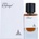 Paris Corner Oriental Collection - Rifaaqat EDP 85 ml