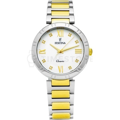 Festina 16937/A