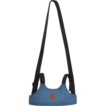 Cangaroo Oliver Колан за прохождане син 107283