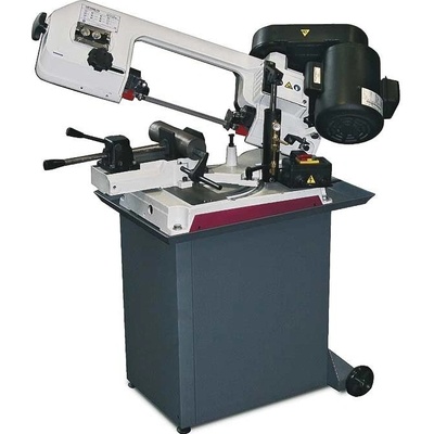 Optimum OPTIsaw S 131 GH
