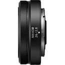 Nikon Nikkor Z 26mm f/2.8
