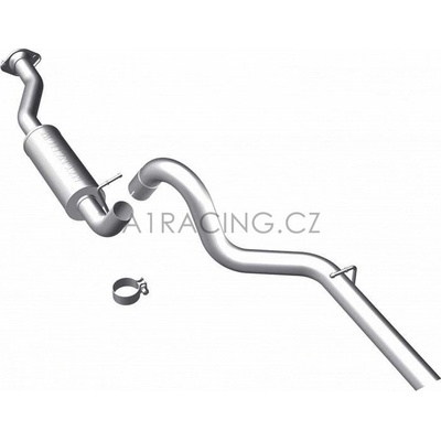 Magnaflow 16389