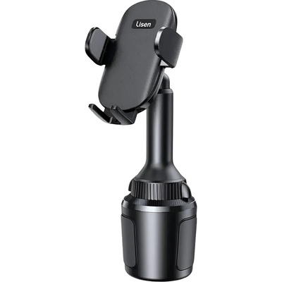 Lisen YL0220100001