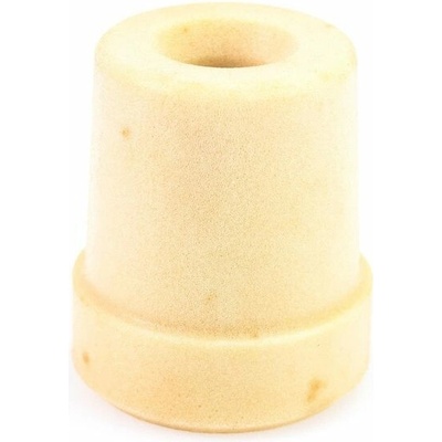 KYB RCU nárazová guma KYB 120341200101 12,5mm