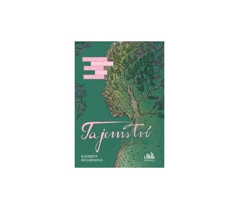 Tajemství