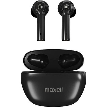Maxell DYNAMICS