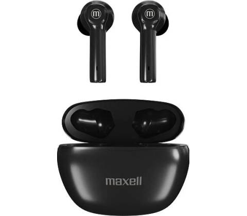 Maxell DYNAMICS