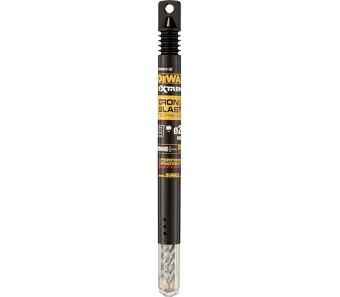 Dewalt DT60816