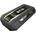 Ryobi RY36B20B