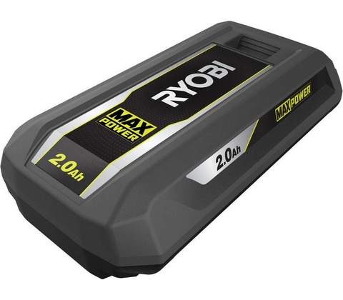 Ryobi RY36B20B