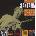 Santana - Original Album Classics (Reissue) (Box Set) (5 CD) (0886974455622)