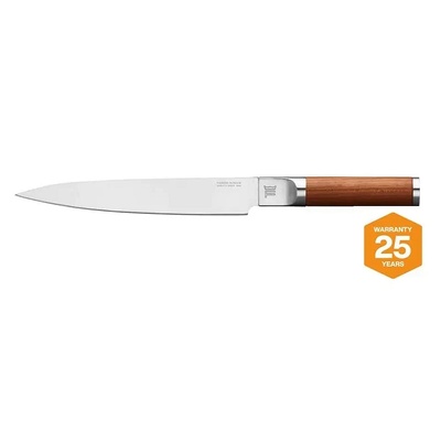 Fiskars Нож за месо Fiskars Norden 21 cm (FS 1026422)