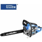 Güde KS 450-53 V (95015) Верижен трион