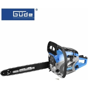 Güde KS 450-53 V (95015) Верижен трион