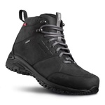 Alfa Дамски обувки ALFA Mesa Perform GTX W black UK 7