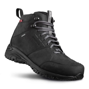 Alfa Дамски обувки ALFA Mesa Perform GTX W black UK 7