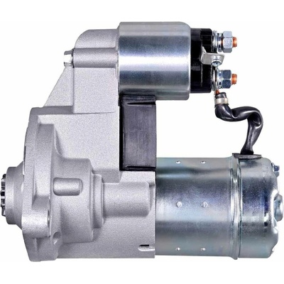 Startér HELLA 8EA 011 610-921 (8EA011610921)