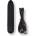 Push Production Extreme Vibrating Bullet Rechargeable 10 Function