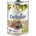 Exclusion Mediterraneo All Breeds lamb 400 g