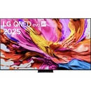 LG 100QNED86A6