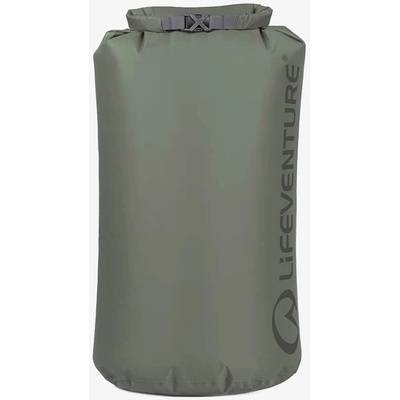 Lifeventure Stormlight Dry Bag 25 l