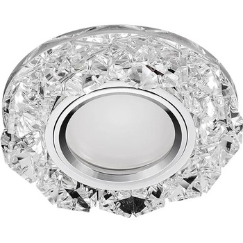 Image 1 of EMITHOR ELEGANT 71094