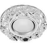 EMITHOR ELEGANT 71094