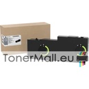 Lexmark 72K0W00