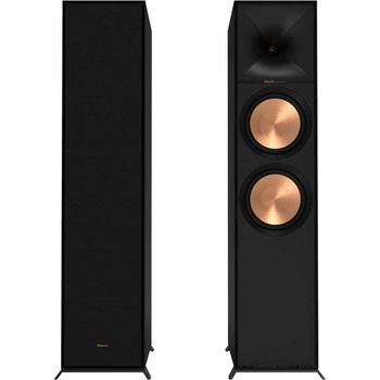 Klipsch R-800F