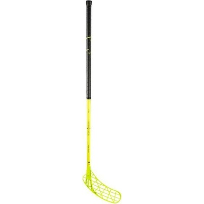 Zone Air/One SuperLight 28