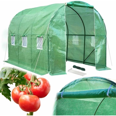 Mar Pol 300x200x200cm M85000 – Zboží Dáma