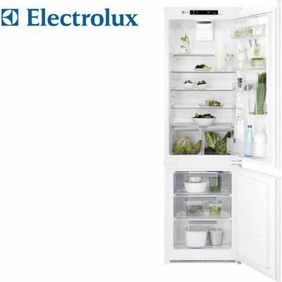 Electrolux ENN2874CFW