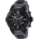 Invicta 25991