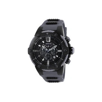 Invicta 25991