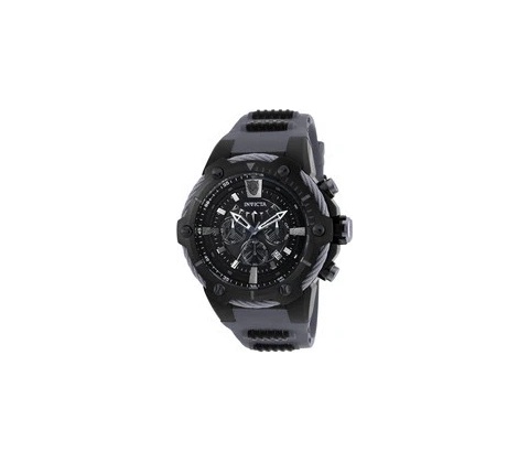Invicta 25991