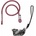 FTC FREEXION SUB-SYSTEM