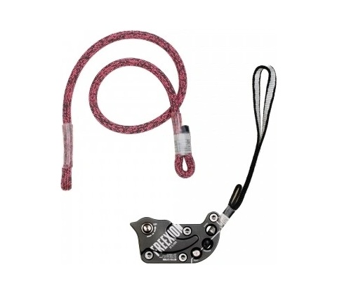 FTC FREEXION SUB-SYSTEM