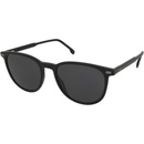 HUGO BOSS BOSS 1881/S 807/IR