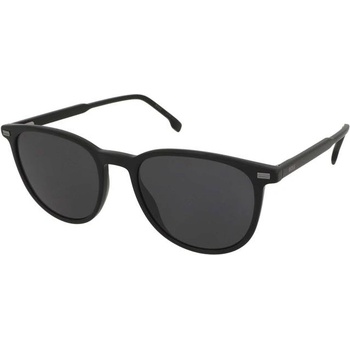 HUGO BOSS Диоптрични очила Hugo Boss Boss 1881/S 807/IR