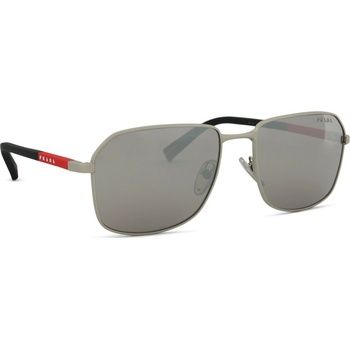 Prada Linea Rossa 0PS A51S 18X80I