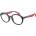 Giorgio Armani ek3005 - 5088 детски (ek3005 - 5088)