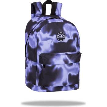 COOLPACK Ученическа раница Coolpack - Cross - LAZURYT