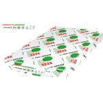 Pro-Design Копирна хартия, дигитална, SRA3, 450x320 mm, 300 g, PRO-DESIGN PRDES300X418(422) (PRDES300X418(422))