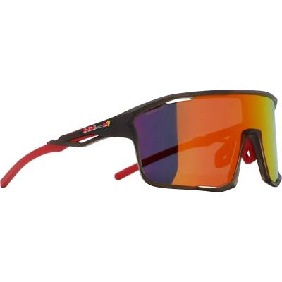 Спортни очила Red Bull Spect RUMBLE 002IB