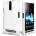 Sony Xperia S Силиконов Калъф Бял + Протектор