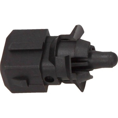 Snímač vonkajżej teploty MAXGEAR 21-0343